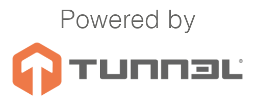 Powered by Tunn3l ®